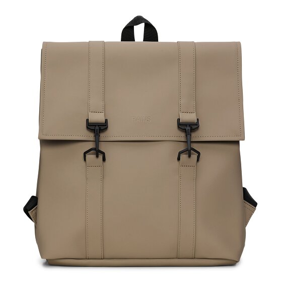 Rains Essential Daypack 34 cm