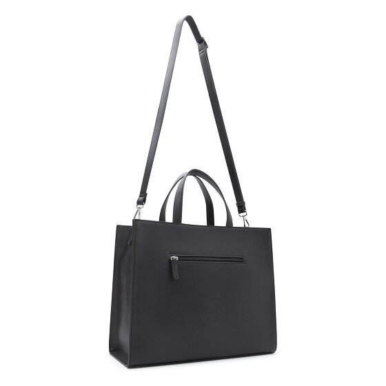 L.Credi Paulina Shopper Bag 36 cm