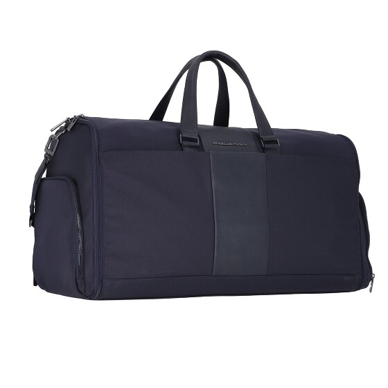 Piquadro Brief Travel bag 63 cm