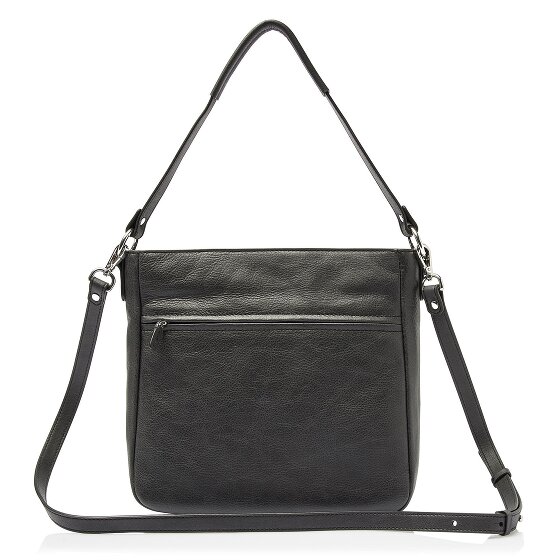 Castelijn & Beerens Carisma Shoulder Bag Leather 30 cm