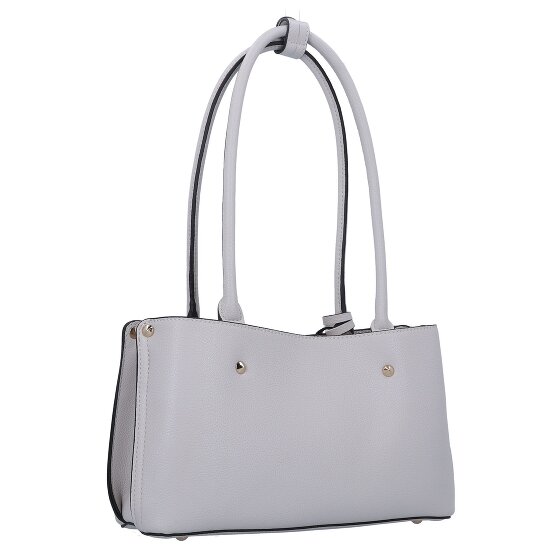 Guess Meridian Shoulder Bag 29 cm