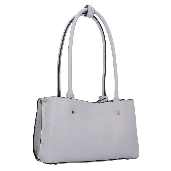 Guess Meridian Shoulder Bag 29 cm