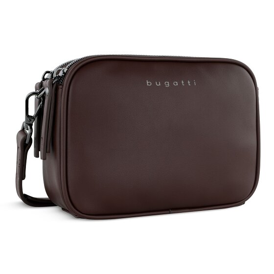 Bugatti Almata Shoulder bag 21.5 cm