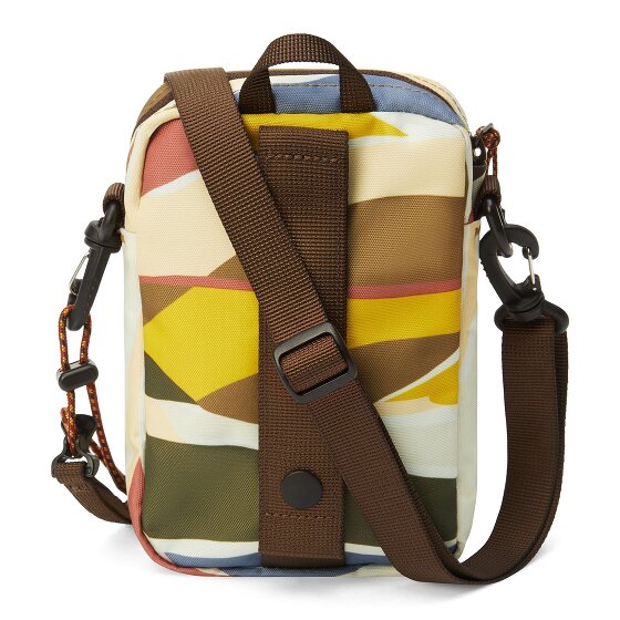 Dakine Journey Mini Bag Shoulder Bag 13 cm