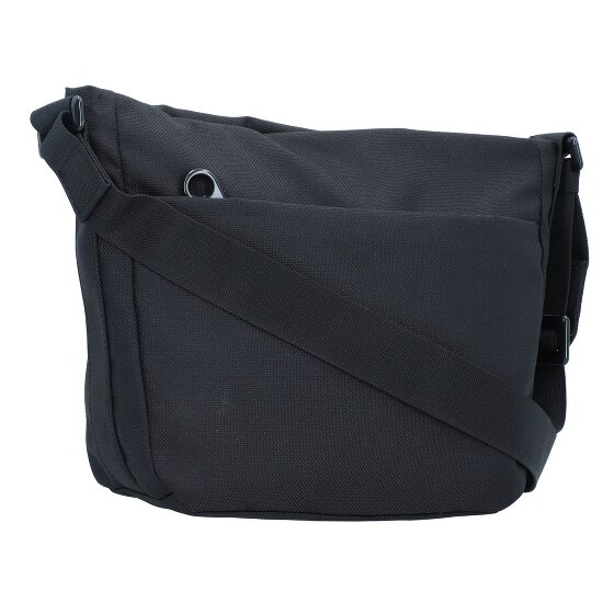 Mandarina Duck MD 20 Shoulder bag 23 cm