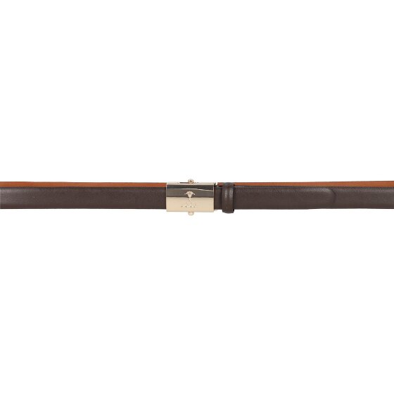 Joop! Belt leather