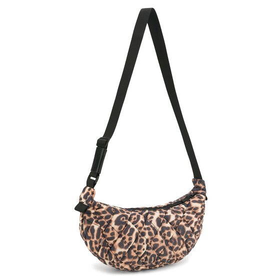 Seidenfelt Evenes Shoulder Bag 36 cm