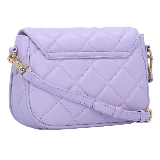 Valentino Ada Shoulder bag 21.5 cm