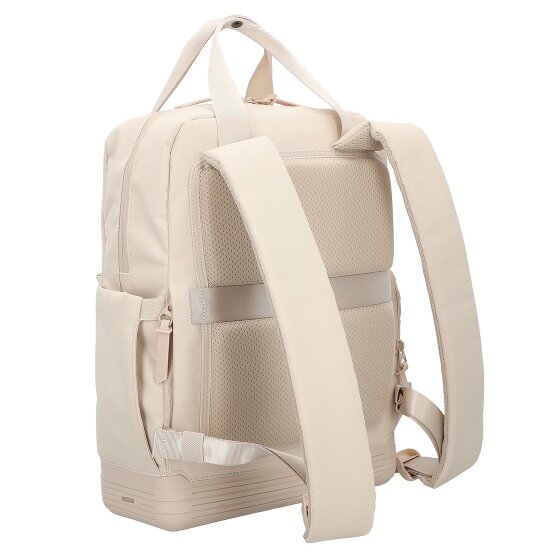 American Tourister Soulpack Daypack 39 cm Laptop compartment