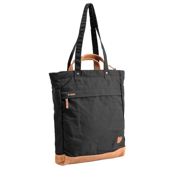 Fjällräven Totepack No.2 shoulder bag 33 cm