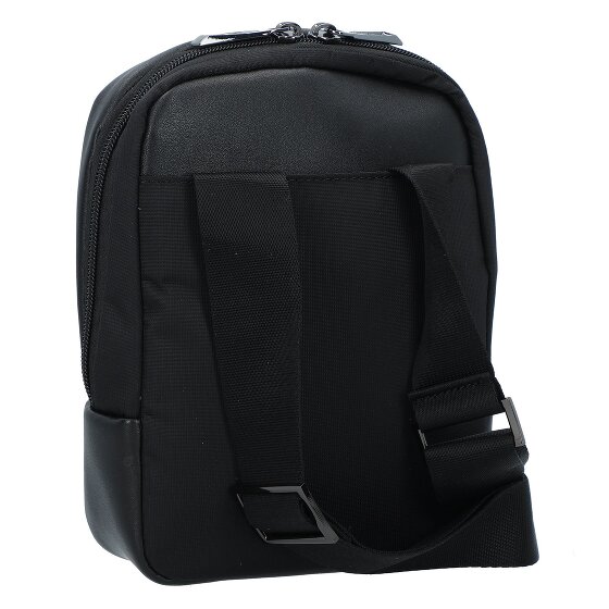 Samsonite Spectrolite 3.0 Shoulder bag 22 cm