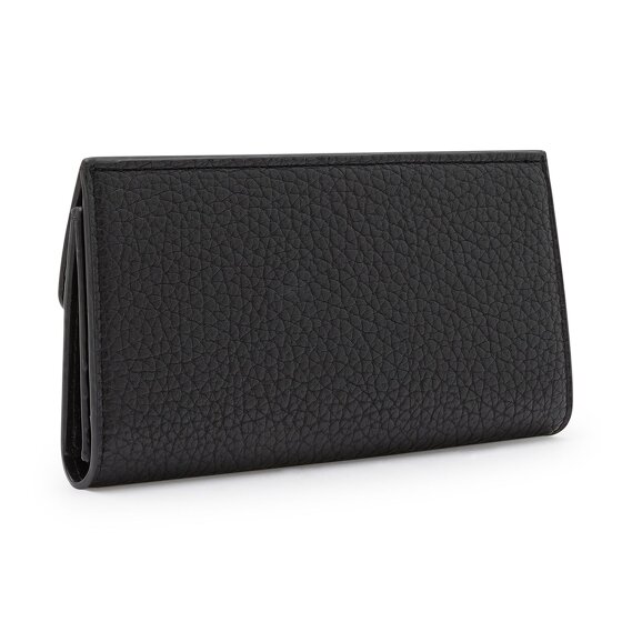 L.Credi Ondria Wallet 19 cm
