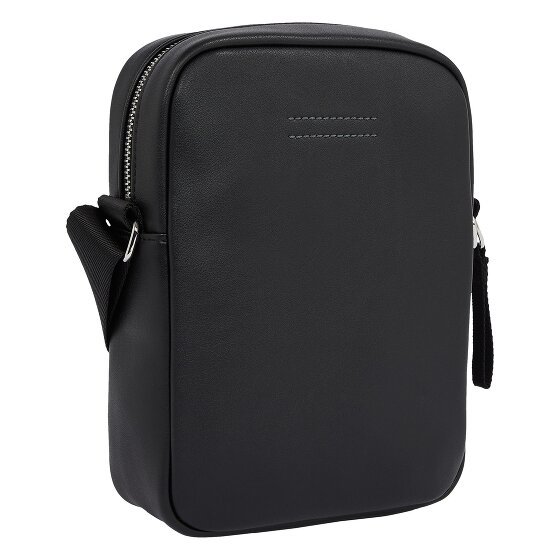 Tommy Hilfiger Jeans TJM Surplus Shoulder bag 17 cm