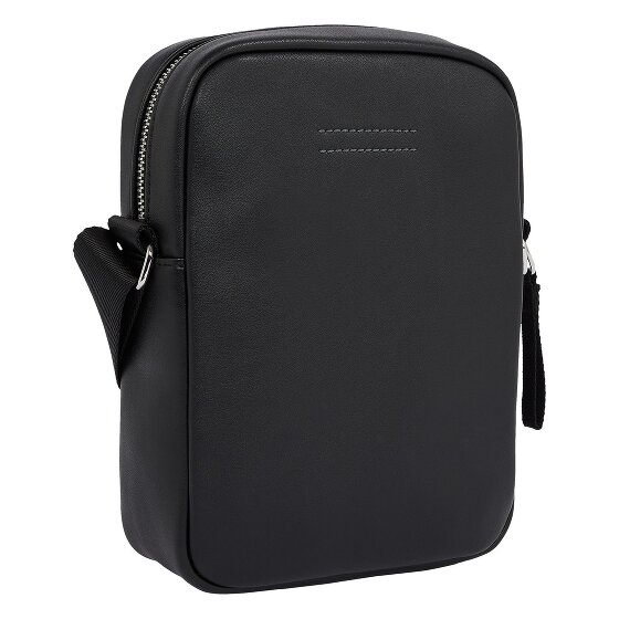 Tommy Hilfiger Jeans TJM Surplus Shoulder bag 17 cm