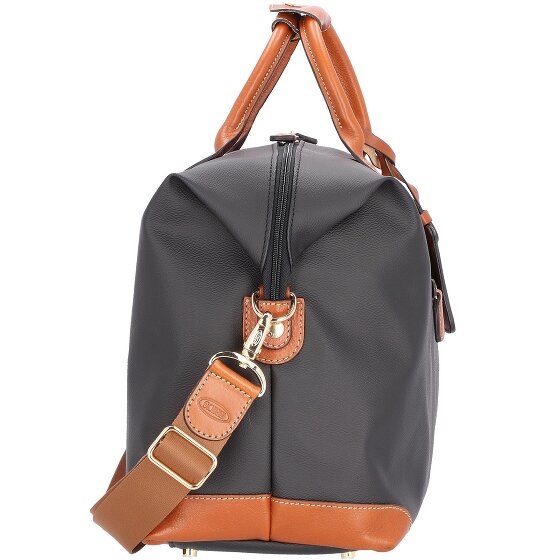Bric's Firenze Weekender travel bag 43 cm