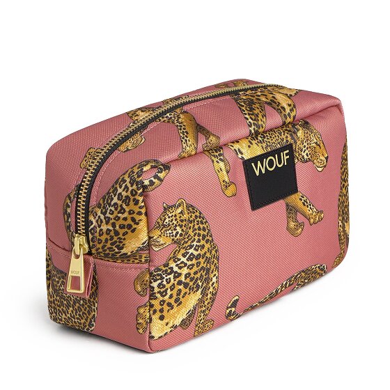 Wouf Daily Toilet bag 20 cm