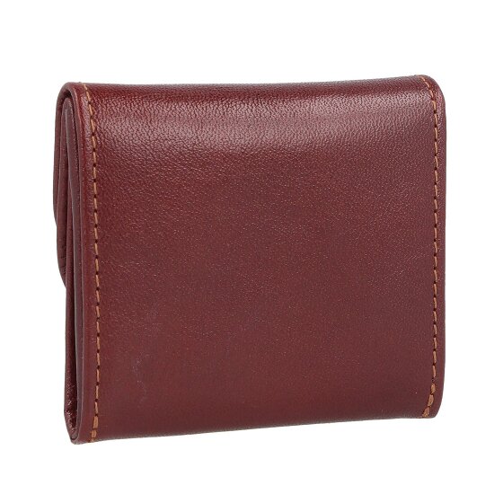 Golden Head Colorado wallet 7.5 cm leather