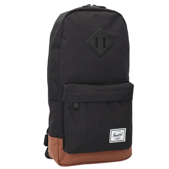 Herschel Heritage shoulder bag 38 cm