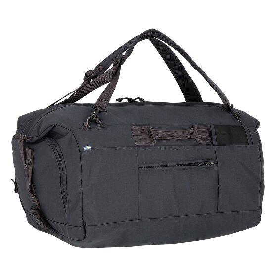 Fjällräven Färden 50 Weekender travel bag 53 cm