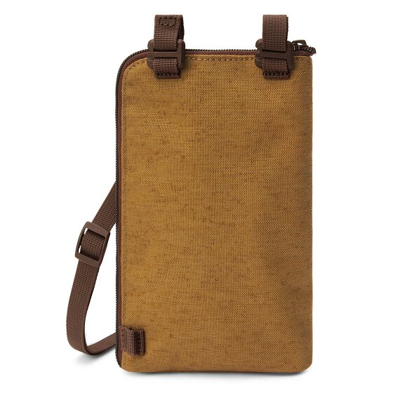 Dakine Hall Chest bag 11.5 cm