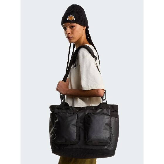 The North Face Base Camp Shopper Bag 38 cm Laptop compartment