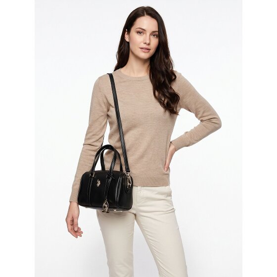 U.S. Polo Assn. Jones Handbag S 20 cm