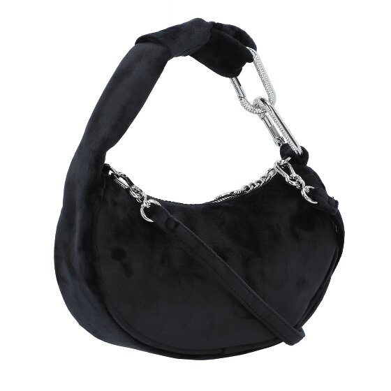 Juicy Couture Blossom Handbag 24.5 cm