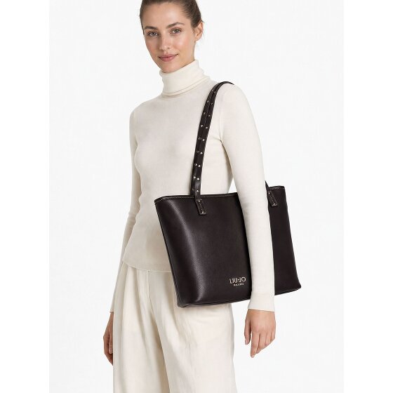 Liu Jo Evrim Shopper Bag 42 cm