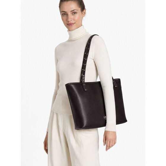 Liu Jo Evrim Shopper Bag 42 cm