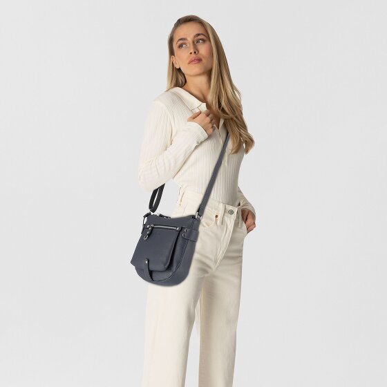Picard Loire Shoulder bag 21 cm