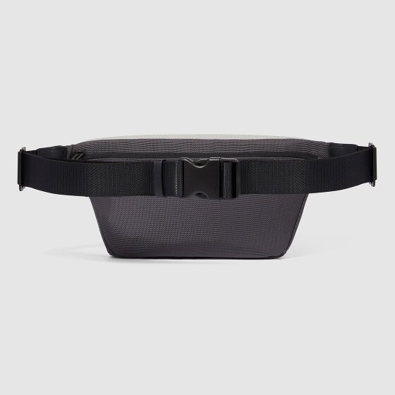 Piquadro Brief 2 Special Bum bag RFID protection 32 cm