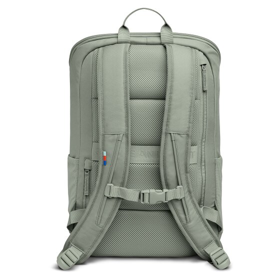 GOT BAG Pro Pack Daypack 47 cm Laptop compartment