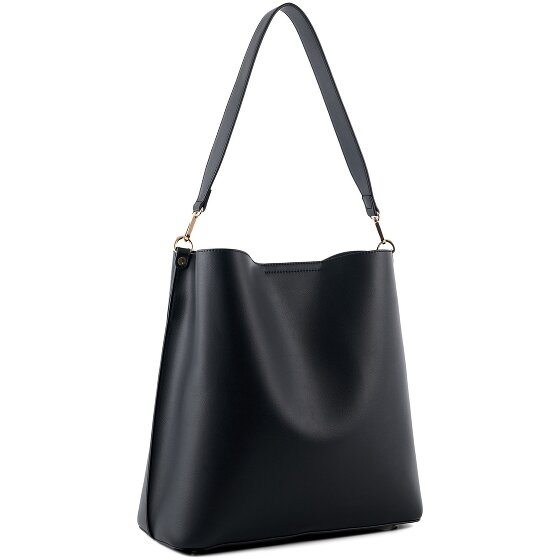 Seidenfelt Alunda Shoulder Bag 32.5 cm