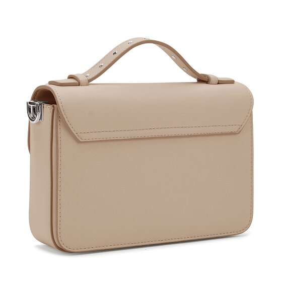 Seidenfelt Senja Handbag 20 cm