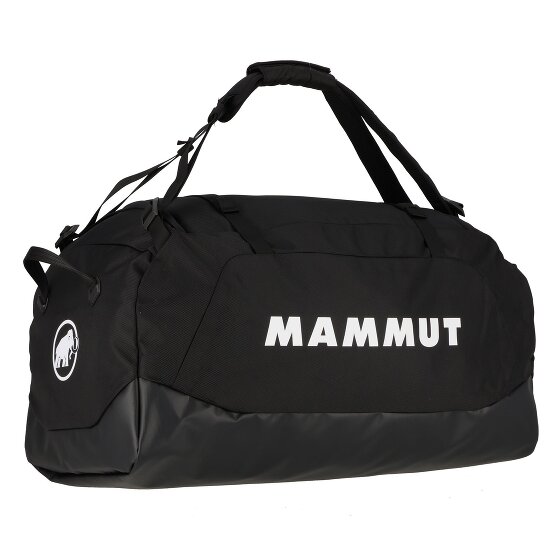 Mammut Cargon 90 Weekender travel bag 66 cm Mammut Cargon 90 Weekender travel bag 66 cm