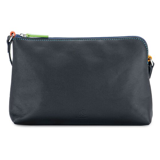 Mywalit Shoulder bag Leather 22 cm