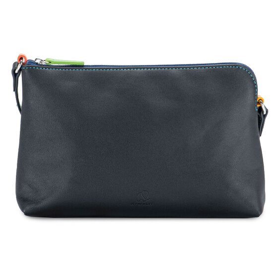 Mywalit Shoulder bag Leather 22 cm