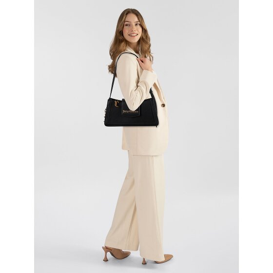 Juicy Couture Shoulder Bag 25 cm