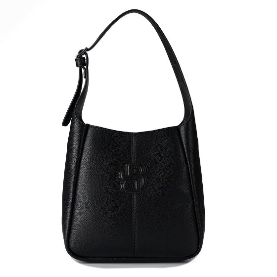 Boss Anett Shoulder Bag 22 cm