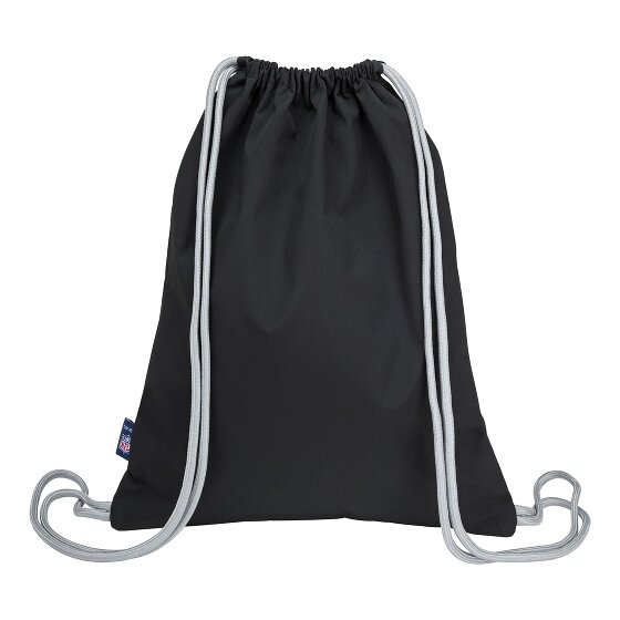 Travelite travelite x NFL Gym bag 41 cm