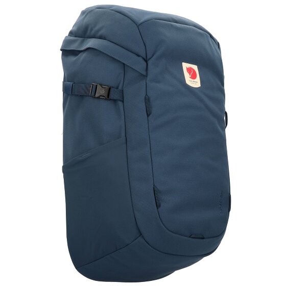 Fjällräven Ulvö 30 backpack 50 cm laptop compartment