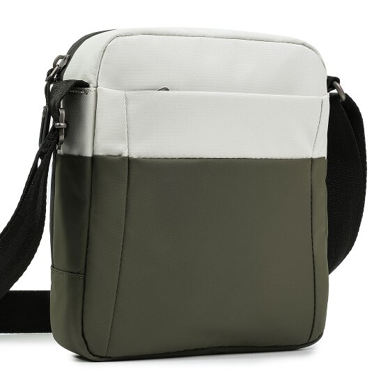 Hedgren Comby Performance Relax P Mini Bag Shoulder Bag RFID protection 18 cm