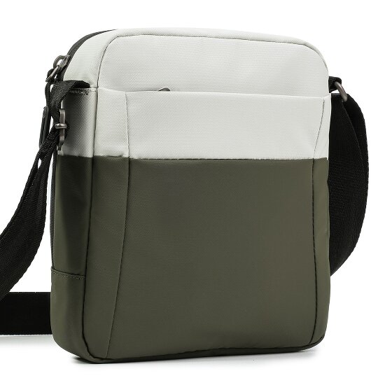 Hedgren Comby Performance Mini Bag Shoulder Bag RFID protection 18 cm