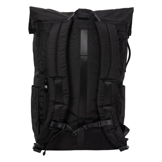 Doughnut Jetpack Daypack 48 cm Laptop compartment