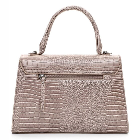 Emily & Noah E&N Domenica Handbag 27 cm