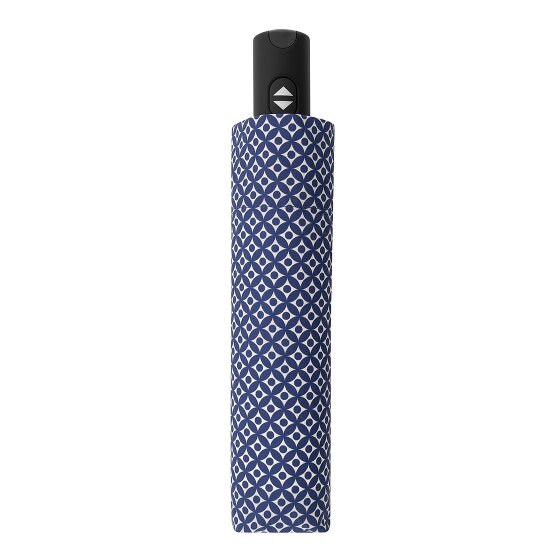 Doppler Carbonsteel Magic Pocket umbrella 29 cm
