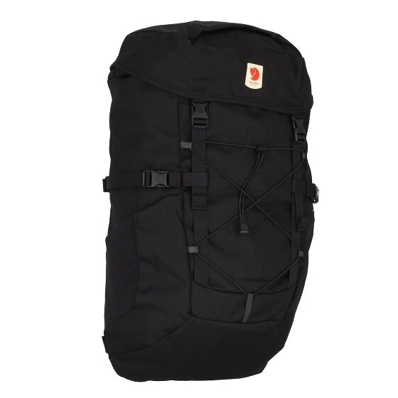 Fjällräven Skule Top 26 Hiking backpack 50 cm