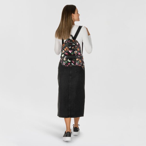 Desigual Éclat Mombasa City Backpack 29 cm
