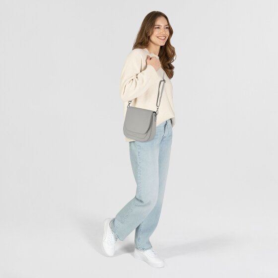 Harbour 2nd Just Pure Lili Shoulder bag Leather 26 cm
