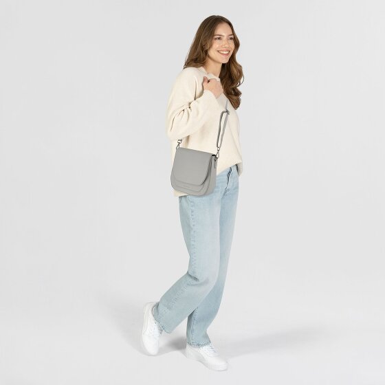 Harbour 2nd Just Pure Lili Shoulder bag Leather 26 cm